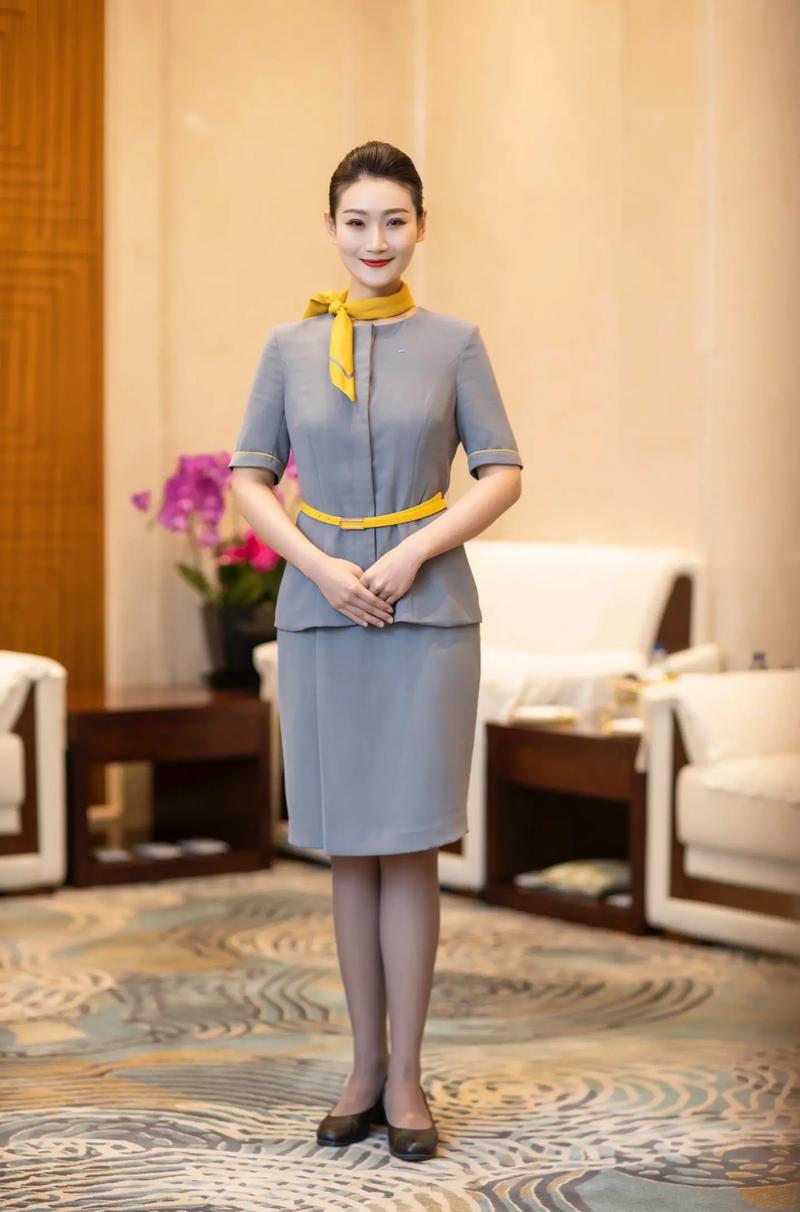 南京礼仪公司的常见误区与正确选择