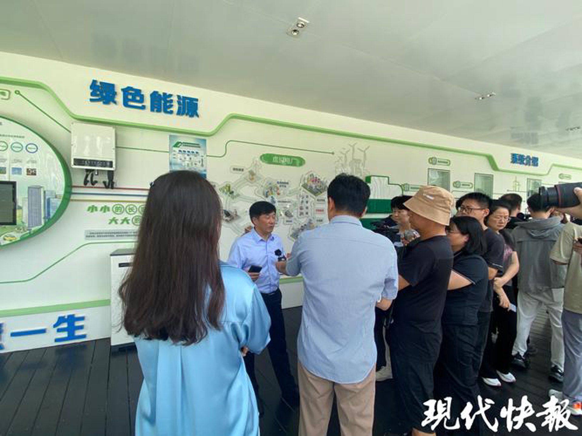 福瑞万佳礼仪